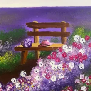 Armonía Floral