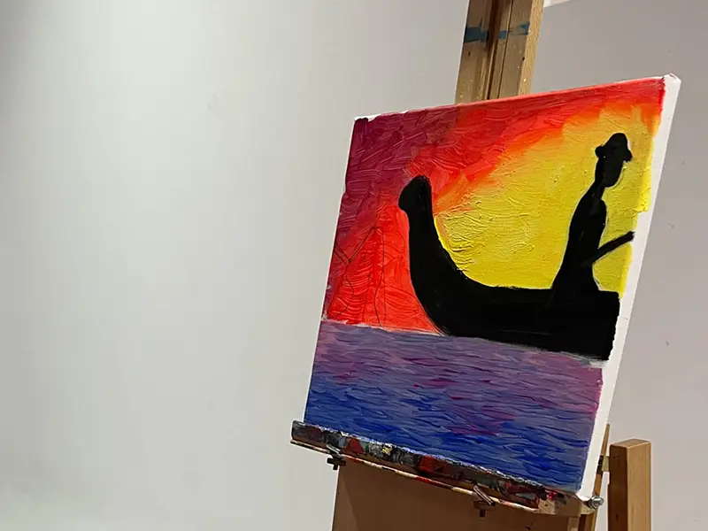 Thumbnail
